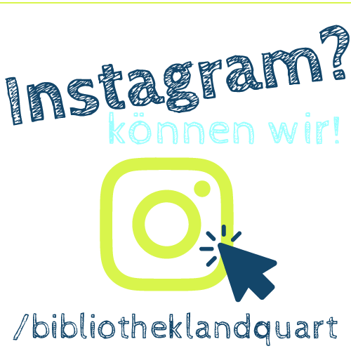 bibliothek landquart auf instagram