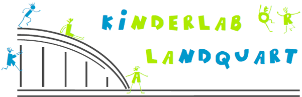 kinderlabor-landquart.ch